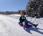 2018-12-30_03-52-53