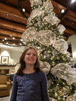 IMG_20181224_185400