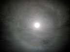 2018-12-23_10-57-52