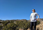 2018-11-25_04-29-41