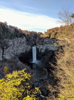 2018-11-12_06-57-45