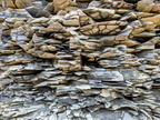 2018-11-11_11-16-32