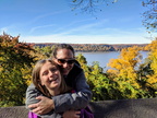 2018-11-06_09-49-31