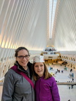 2018-11-06_09-49-15