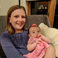 2018-10-30_12-27-29