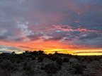 2018-10-24_12-19-50