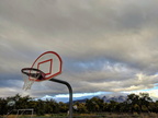 2018-10-24_12-13-48
