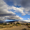 2018-10-24_12-13-29