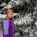 2018-10-14_08-15-09