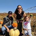 2018-10-14_08-13-12