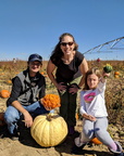 2018-10-14_08-13-12