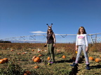 2018-10-14_08-08-50