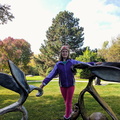2018-10-12_02-14-47