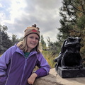 2018-10-12_02-12-44