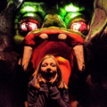 2018-10-11_05-00-34