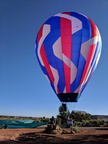 2018-10-06_10-06-46