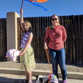 2018-09-30_08-18-10