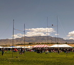 2018-05-19_02-38-11