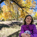 2017-10-29_02-18-09