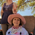 2017-07-04_10-04-59