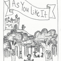 asYouLikeItFlyer1