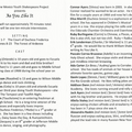 asYouLikeItFlyer2