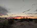 2017-07-01_03-31-00