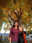 2016-10-31_07-24-37
