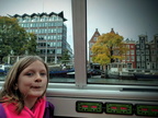 2016-10-18_11-37-26