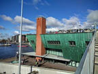 2016-10-19_04-43-02