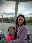 2016-10-12_08-19-50