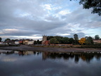 2016-10-12_09-49-32
