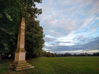 2016-10-12_09-49-06