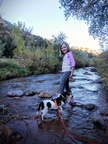 2016-10-08_12-57-29