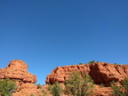 2016-10-08_12-54-32