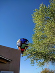 2016-10-05_09-22-19