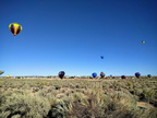 2016-10-05_08-54-25