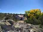 2016-10-03_10-59-27