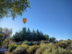 2016-10-01_08-55-23