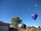 2016-10-01_08-54-57