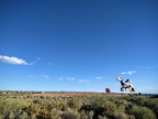 2016-10-01_08-54-32