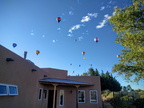 2016-10-01_08-53-19
