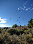 2016-10-01_08-52-51
