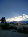 2016-09-25_07-34-54
