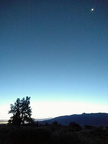 2016-09-25_07-32-36