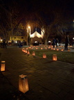 2015-12-25_08-37-34