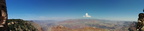 PANO_20150628_104852
