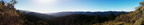 From Towne Overlook