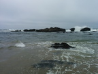 IMG_20140526_140501