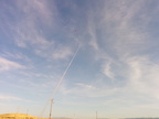IMG_20140523_185507